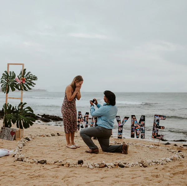 Social gallery image