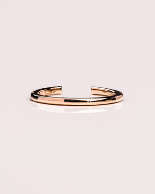 0.18 CT Round Stones Open Moissanite Wedding Band