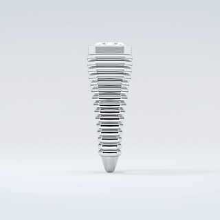 1.5 CT Emerald Cut Solitaire Bezel Moissanite Engagement Ring 17