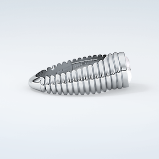 1.25 CT Oval Cut Solitaire Bezel Moissanite Engagement Ring 16