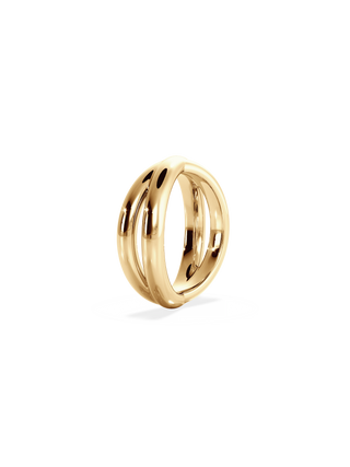 0.37 CT Round Full Eternity Lab Grown Diamond Wedding Band